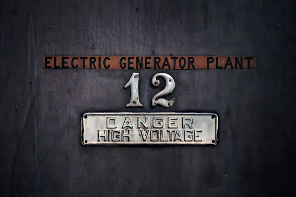 Choosing the Right Electrical Installation Service
