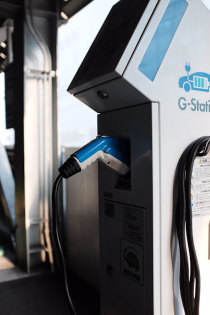 Top Benefits of Battery Backup Systems